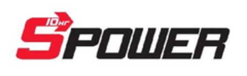 S 10Hr POWER Logo (EUIPO, 09.05.2011)