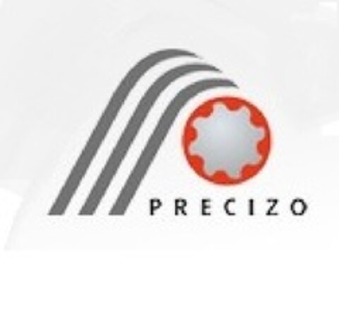 PRECIZO Logo (EUIPO, 10.05.2011)