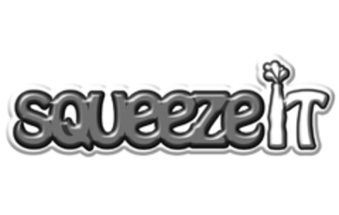 SQUeeZeIT Logo (EUIPO, 10.06.2011)