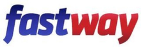 fastway Logo (EUIPO, 06/16/2011)