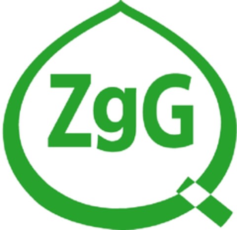 ZgG Logo (EUIPO, 08/03/2011)