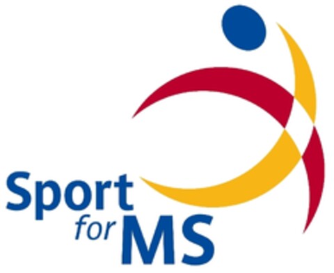 Sport for MS Logo (EUIPO, 05.08.2011)