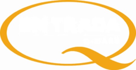 Q Logo (EUIPO, 19.08.2011)