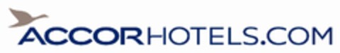 ACCORHOTELS.COM Logo (EUIPO, 07.09.2011)