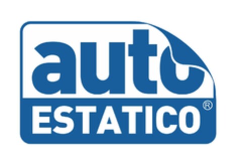 AUTOESTATICO Logo (EUIPO, 03.10.2011)