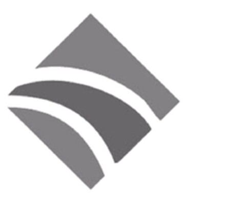  Logo (EUIPO, 10/12/2011)