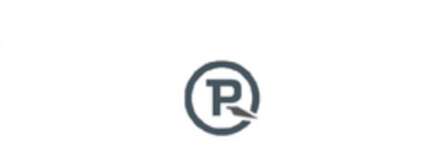 PR Logo (EUIPO, 05.12.2011)