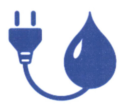  Logo (EUIPO, 12.12.2011)