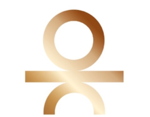  Logo (EUIPO, 02.02.2012)
