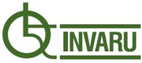 INVARU Logo (EUIPO, 02.02.2012)