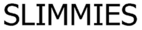 SLIMMIES Logo (EUIPO, 10.02.2012)