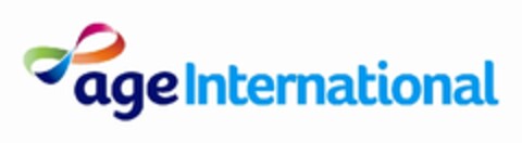 ageInternational Logo (EUIPO, 04/04/2012)