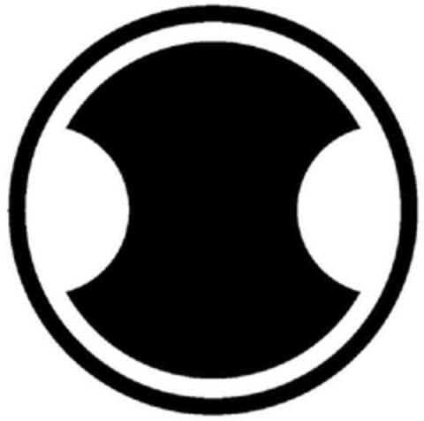  Logo (EUIPO, 26.04.2012)