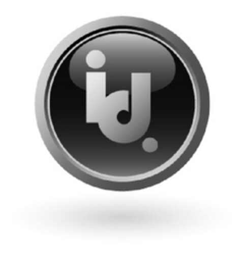 id Logo (EUIPO, 20.06.2012)