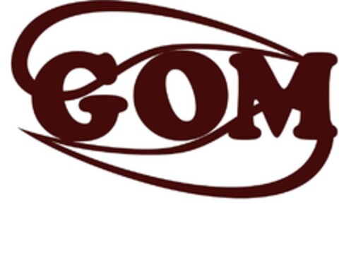 GOM Logo (EUIPO, 30.07.2012)