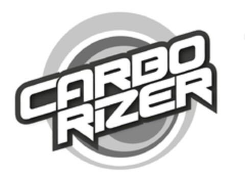 CARBORIZER Logo (EUIPO, 15.08.2012)