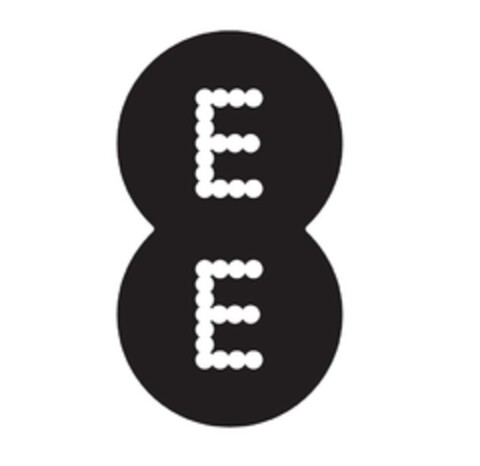 EE Logo (EUIPO, 09/07/2012)