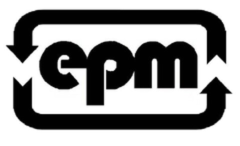 epm Logo (EUIPO, 19.09.2012)