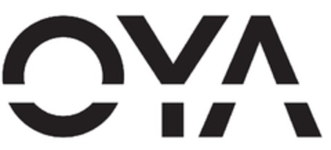 OYA Logo (EUIPO, 09/28/2012)