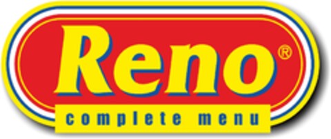 Reno complete menu Logo (EUIPO, 28.09.2012)