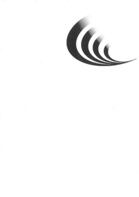  Logo (EUIPO, 23.10.2012)