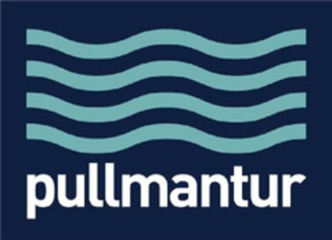 pullmantur Logo (EUIPO, 02.11.2012)