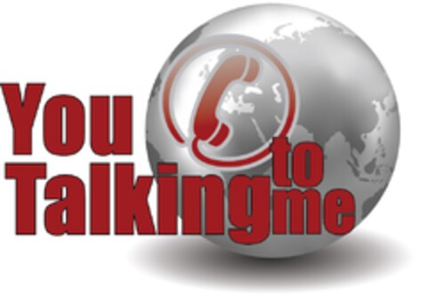 YouTalkingtome Logo (EUIPO, 13.11.2012)