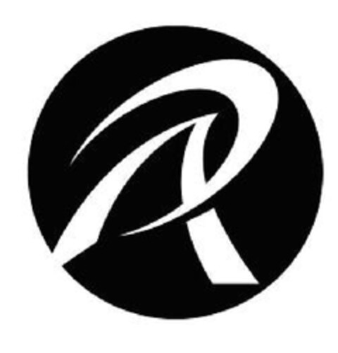 R Logo (EUIPO, 05/23/2013)