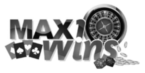 MAXIWINS Logo (EUIPO, 24.05.2013)