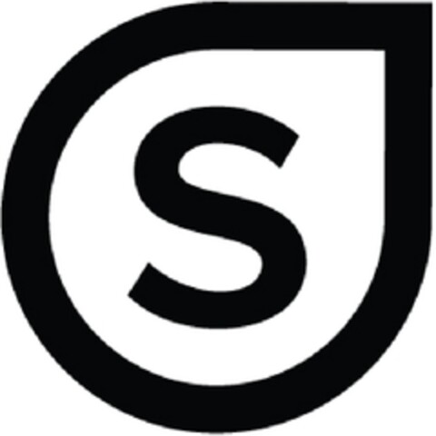 S Logo (EUIPO, 26.07.2013)
