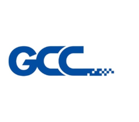 GCC Logo (EUIPO, 09.10.2013)