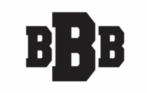 BBB Logo (EUIPO, 20.12.2013)