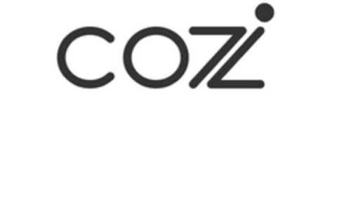 CO Logo (EUIPO, 08.01.2014)