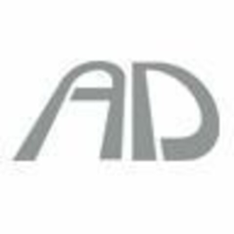 AD Logo (EUIPO, 01/31/2014)