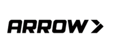 ARROW Logo (EUIPO, 04.03.2014)