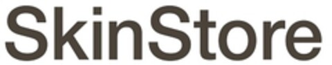 SkinStore Logo (EUIPO, 06.03.2014)