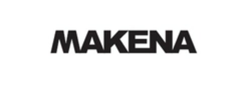 MAKENA Logo (EUIPO, 01.04.2014)