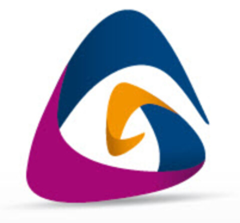  Logo (EUIPO, 23.04.2014)
