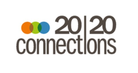 20 20  connections Logo (EUIPO, 21.05.2014)