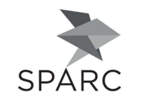 SPARC Logo (EUIPO, 22.05.2014)