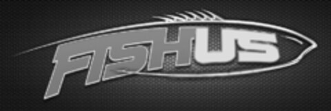 FISHUS Logo (EUIPO, 28.07.2014)