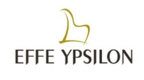 EFFE YPSILON Logo (EUIPO, 18.08.2014)