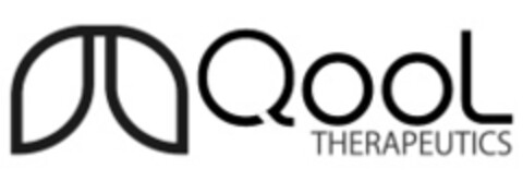 QOOL THERAPEUTICS Logo (EUIPO, 29.08.2014)