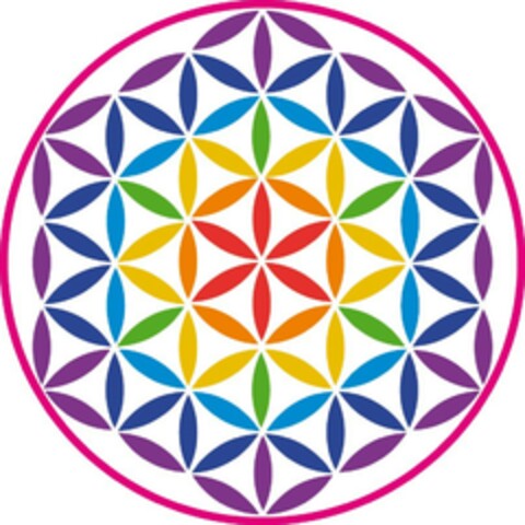  Logo (EUIPO, 06.10.2014)