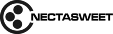 NECTASWEET Logo (EUIPO, 02.01.2015)