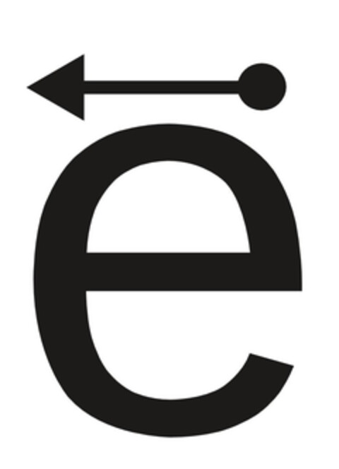 e Logo (EUIPO, 24.02.2015)