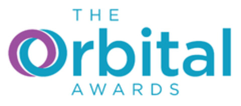 The Orbital Awards Logo (EUIPO, 24.02.2015)