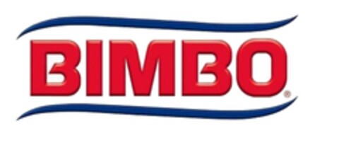 BIMBO Logo (EUIPO, 26.02.2015)