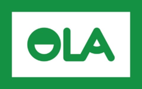 OLA Logo (EUIPO, 26.02.2015)