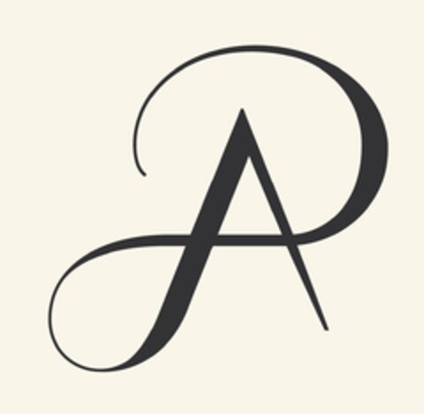 AP Logo (EUIPO, 03/20/2015)